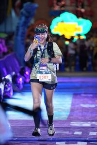 BIB: 5507
                            <button type="button" onclick="openModal(26221707)" class="btn btn-primary btn-sm float-right btn-popup" data-toggle="modal" data-target=".modal-high-quality">
                        <i class="fas fa-shopping-cart"></i> Add to Cart
                    </button>
                                            <button type="button" onclick="isThisMe(26221707, true)" class="btn btn-success btn-sm float-right btn-popup btn-isme hidden" data-toggle="tooltip" data-placement="bottom" title="นี่คือรูปของคุณใช่ไหม คลิกที่นี่เพื่อเอาเข้าอัลบั้ม">
                        <i class="fas fa-plus"></i> Add to album
                    </button>
                    <button type="button" onclick="isThisMe(26221707, false)" class="btn btn-warning btn-sm float-right btn-popup btn-isnotme hidden">
                        <i class="fas fa-ban"></i> Remove from album
                    </button>